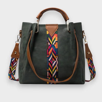 Guadalupe - Bolsa