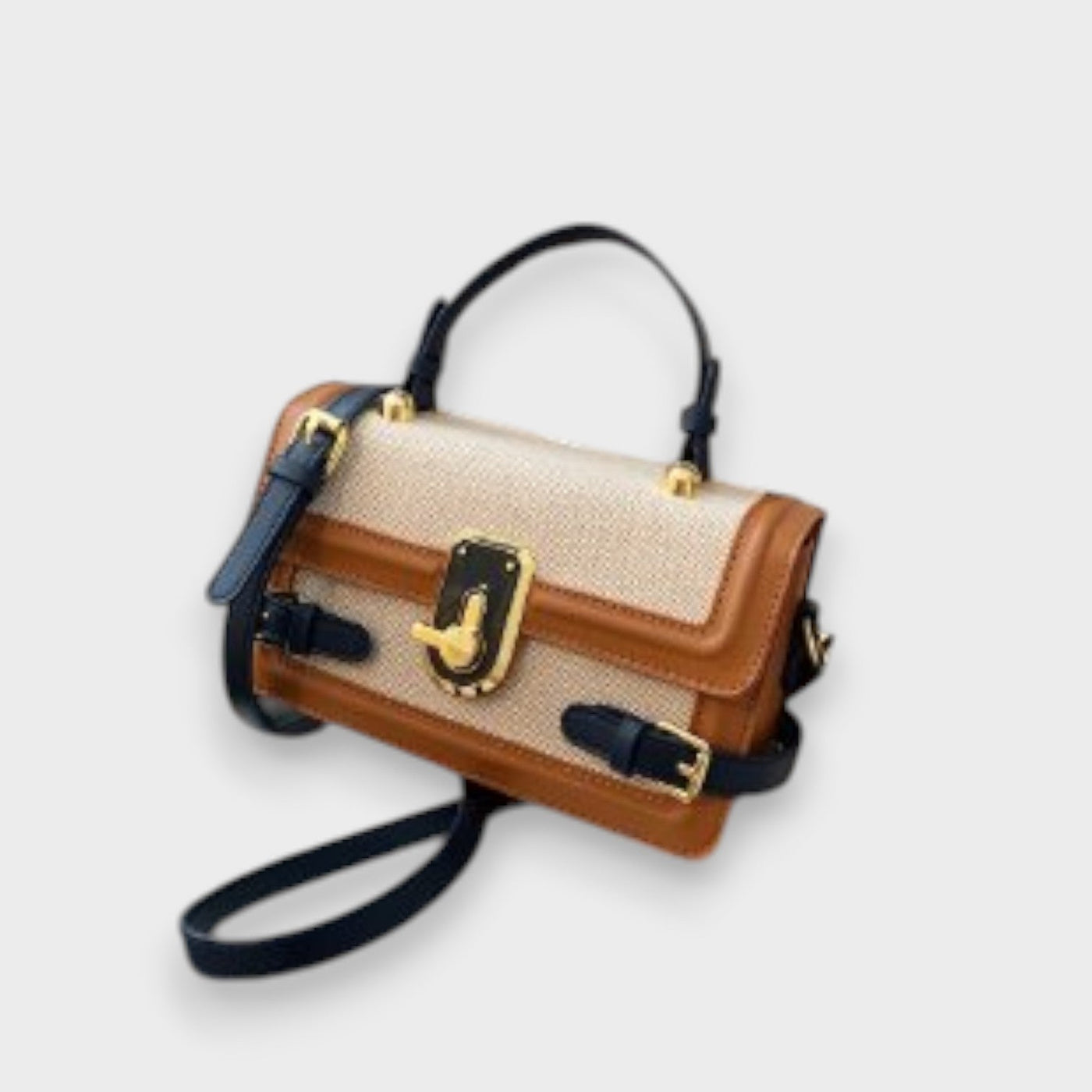 Ximena - Bolsa
