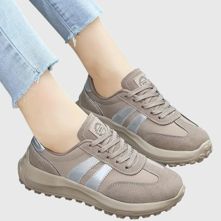 Dolores - Calzado Ortopédico Edición Premium