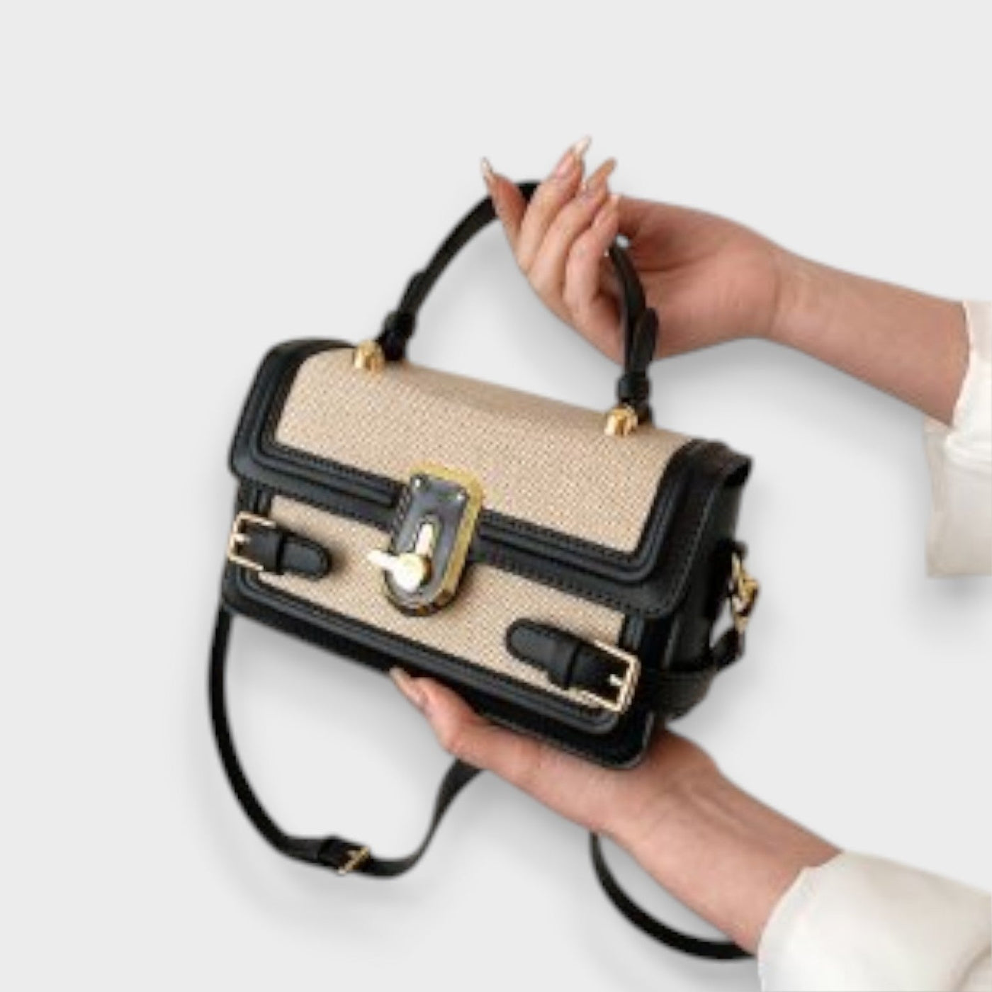Ximena - Bolsa
