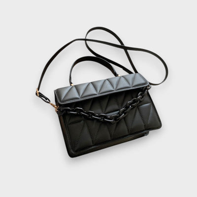 Jimena - Bolsa