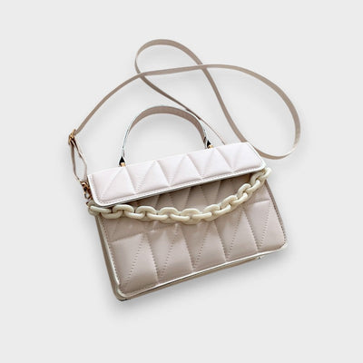 Jimena - Bolsa