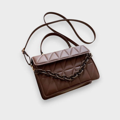 Jimena - Bolsa