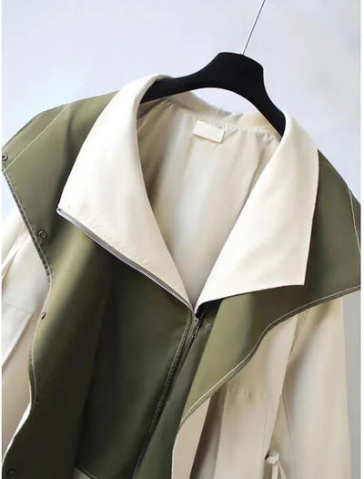 SOFIA™|GIACCA ELEGANTE