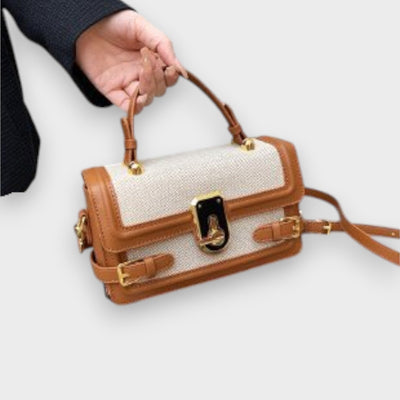 Ximena - Bolsa