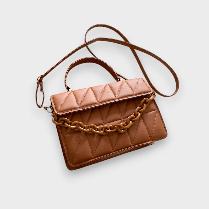 Jimena - Bolsa