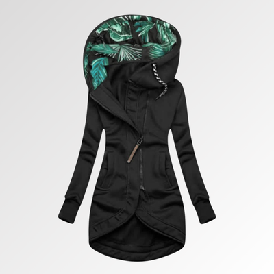 Paola | Abrigo de Invierno para Mujer