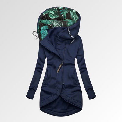 Paola | Abrigo de Invierno para Mujer