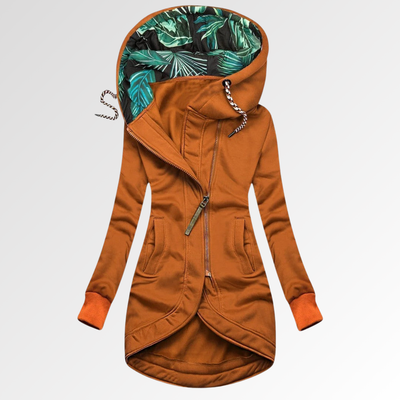 Paola | Abrigo de Invierno para Mujer