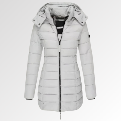 Noella | Abrigo de invierno