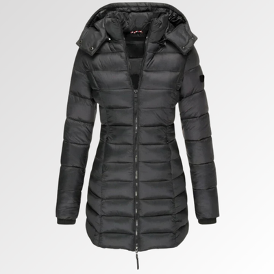 Noella | Abrigo de invierno