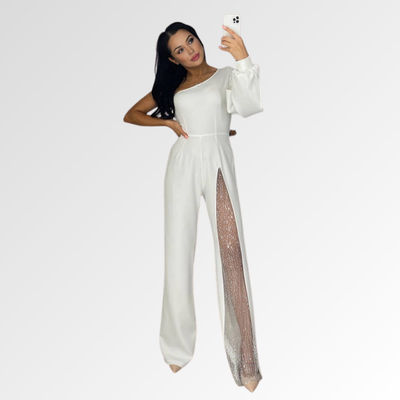 Stella | Luxe Conjunto