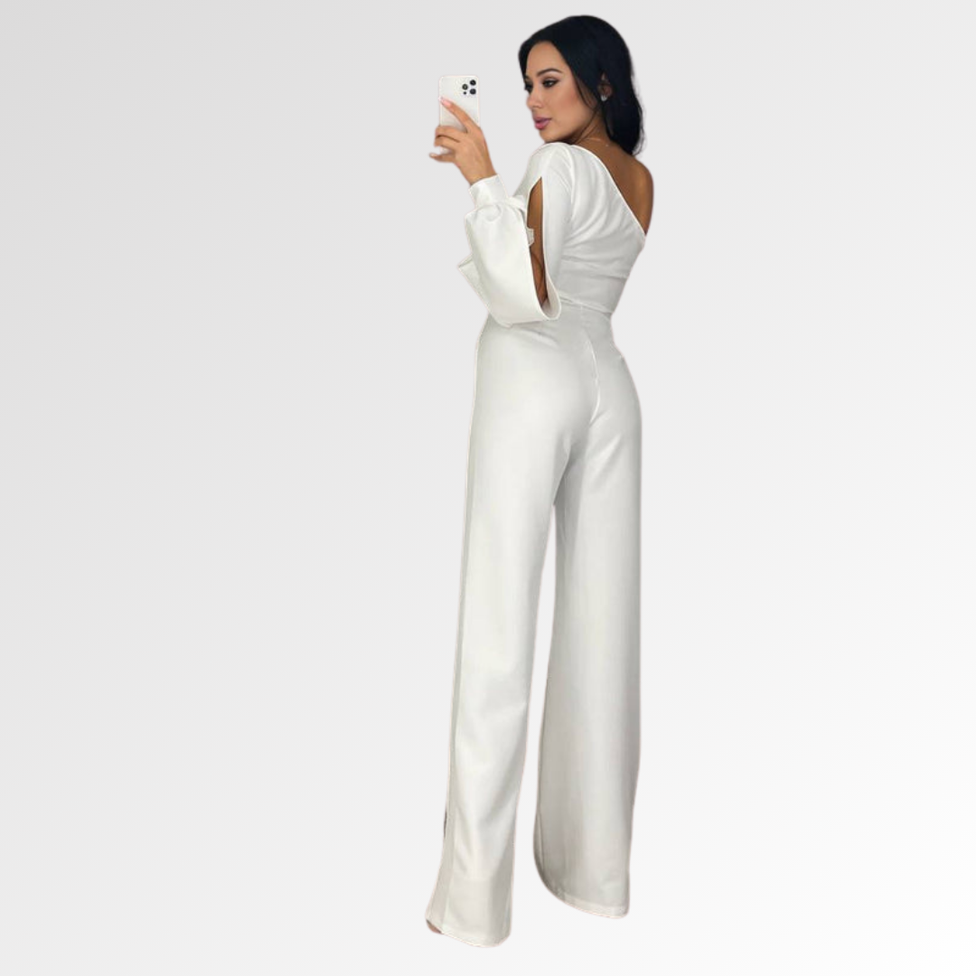 Stella | Luxe Conjunto