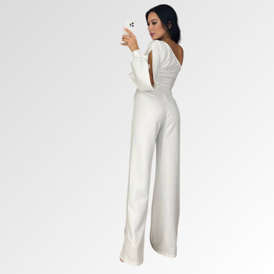 Stella | Luxe Conjunto