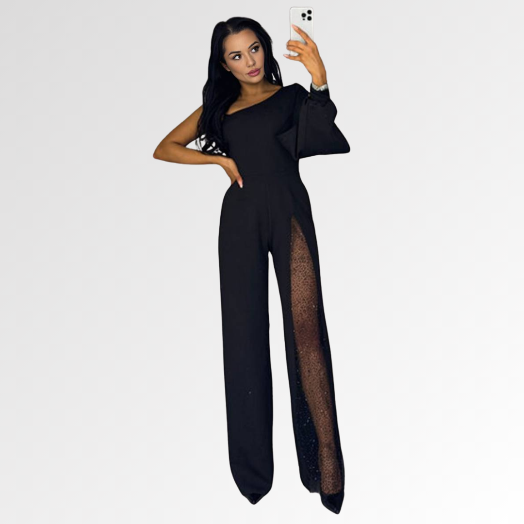 Stella | Luxe Conjunto