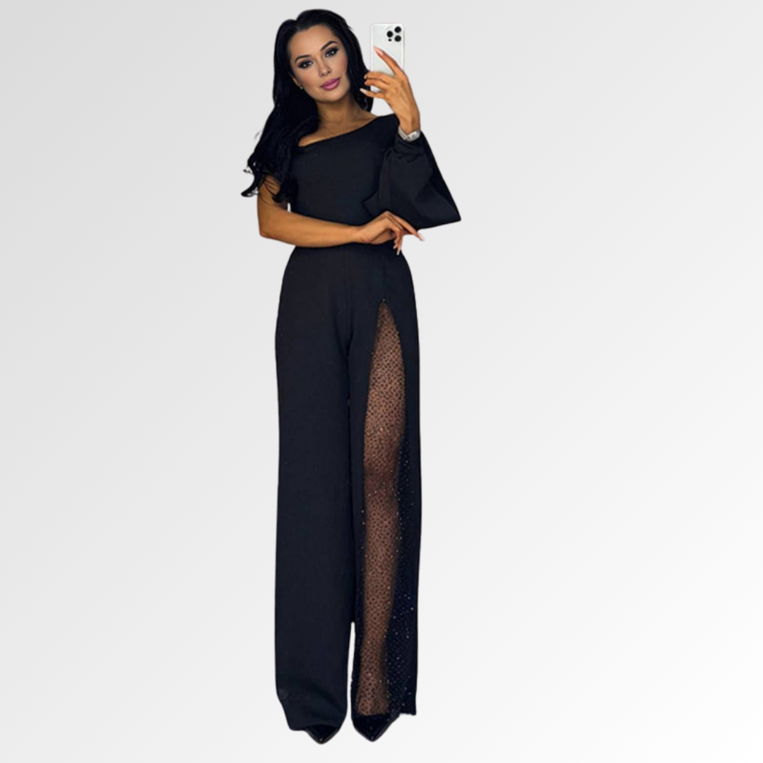 Stella | Luxe Conjunto