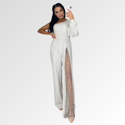 Stella | Luxe Conjunto