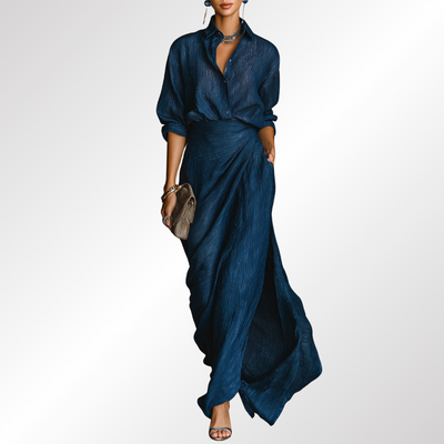 BEATRICE | Conjunto Elegante