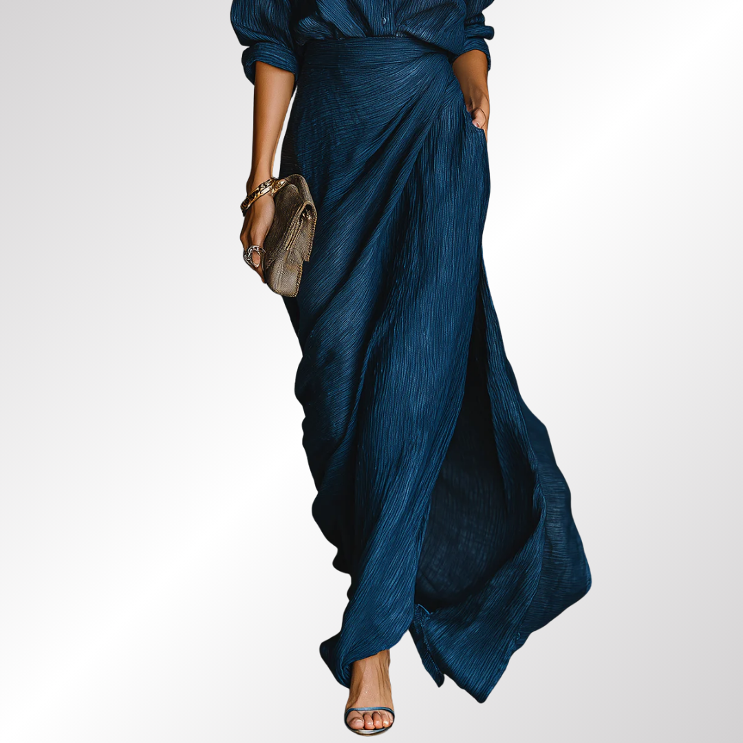 BEATRICE | Conjunto Elegante