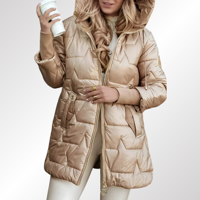 Marbella - Elegancia y calidez para tu invierno