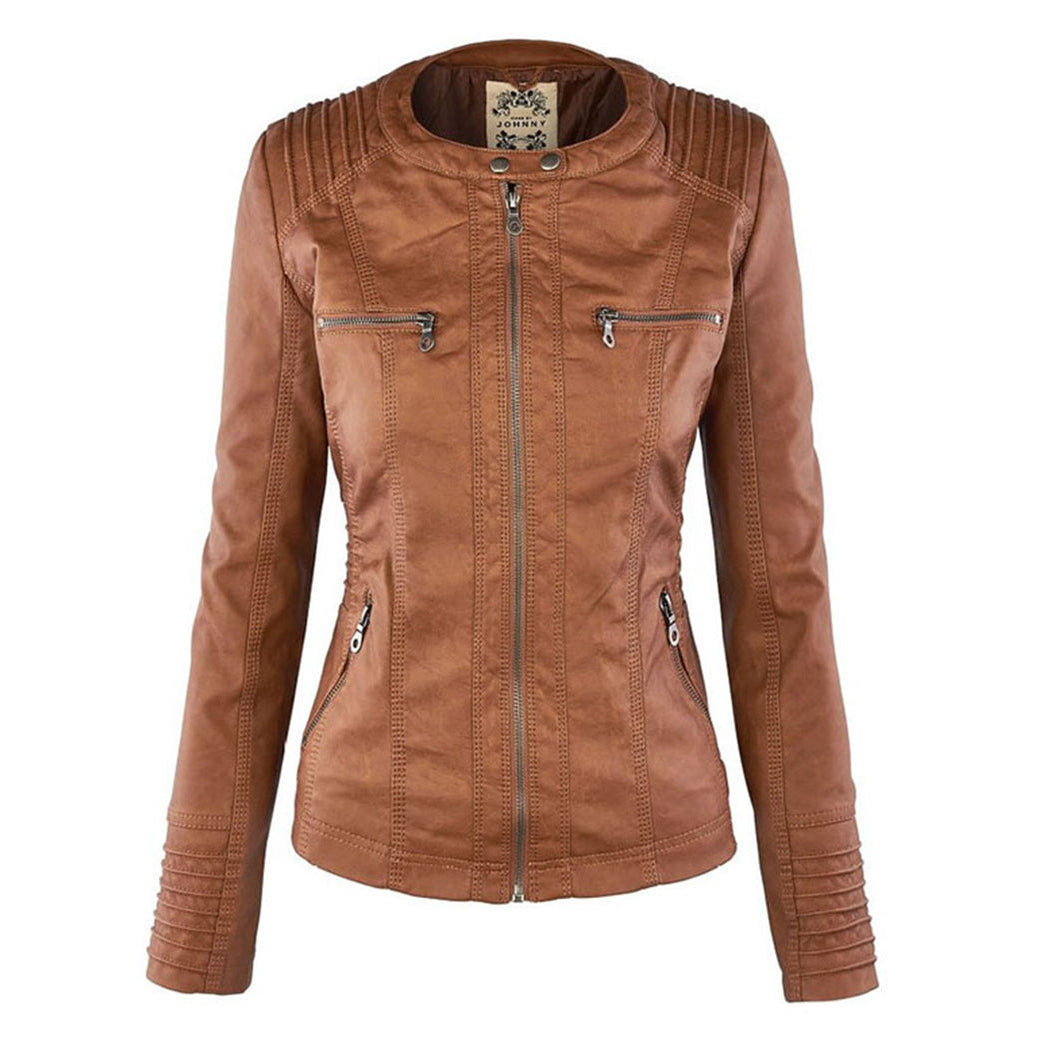 Sánchez | Chaqueta Ultraelegante