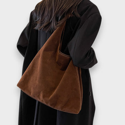 Samantha - Bolsa
