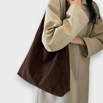 Samantha - Bolsa