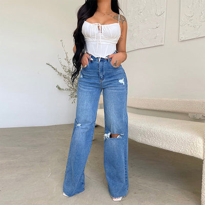 TALIA Jeans