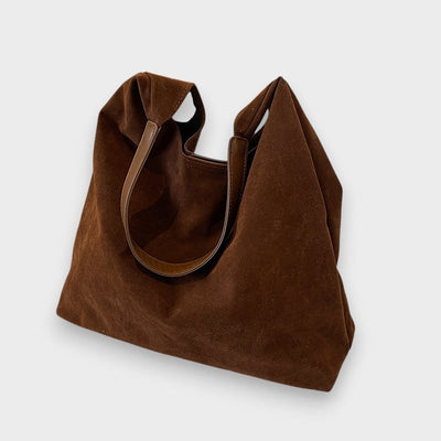 Samantha - Bolsa