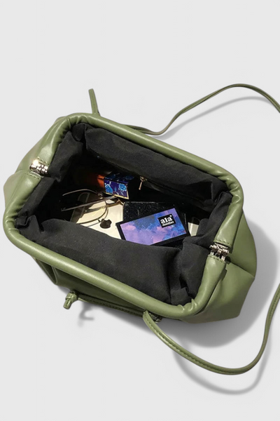 Dalila - Bolso Cruzado