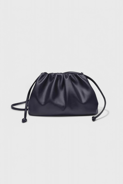 Dalila - Bolso Cruzado
