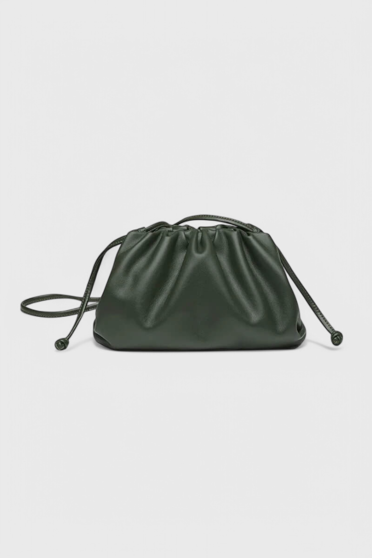 Dalila - Bolso Cruzado