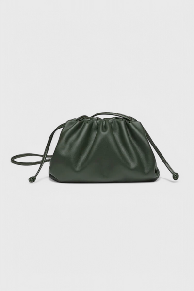 Dalila - Bolso Cruzado