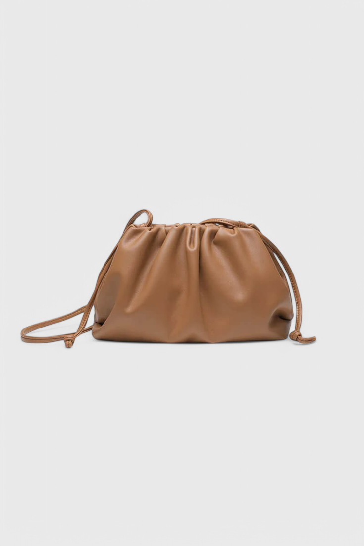 Dalila - Bolso Cruzado