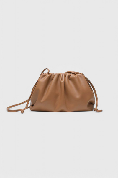Dalila - Bolso Cruzado