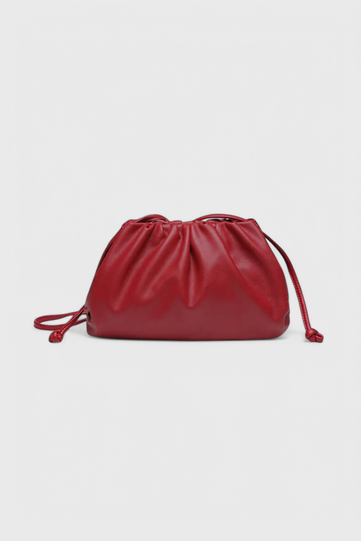 Dalila - Bolso Cruzado