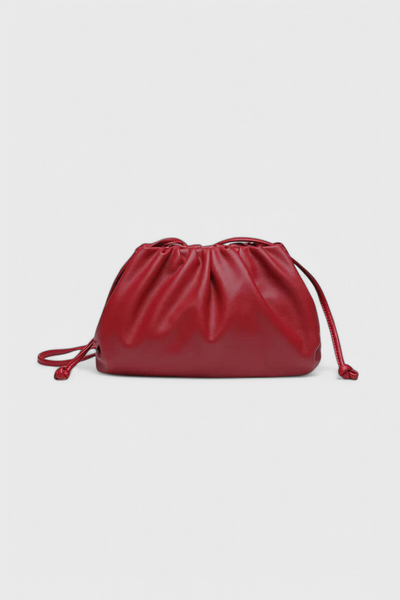Dalila - Bolso Cruzado