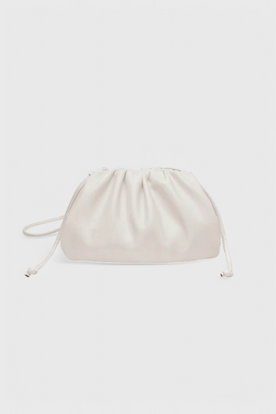 Dalila - Bolso Cruzado
