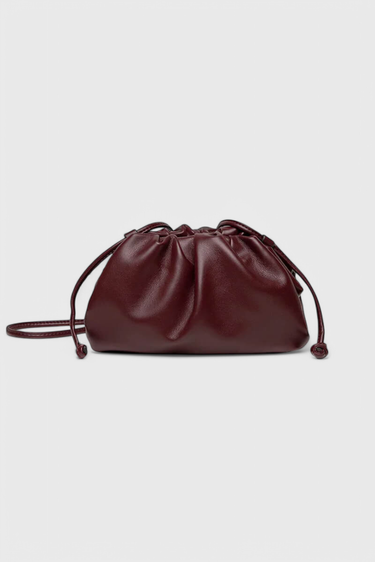 Dalila - Bolso Cruzado