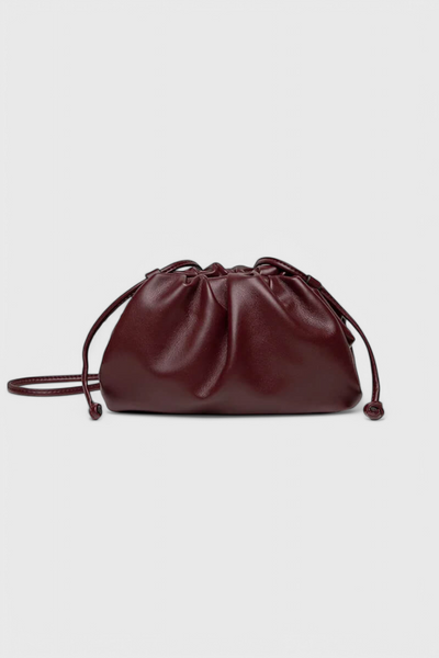 Dalila - Bolso Cruzado