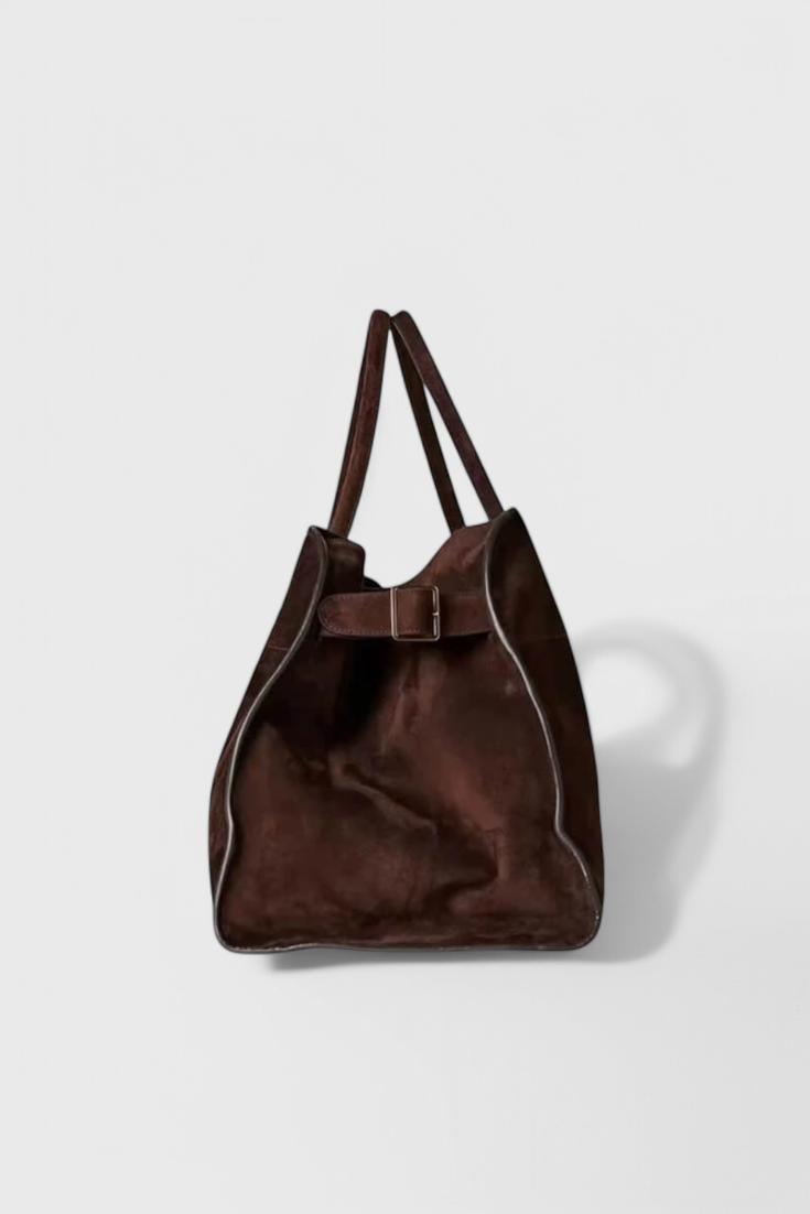 Aurora - Bolsa Tote Harlow