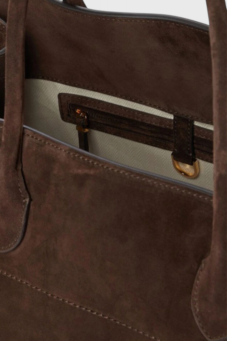 Aurora - Bolsa Tote Harlow