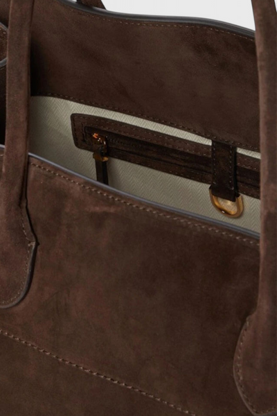 Aurora - Bolsa Tote Harlow