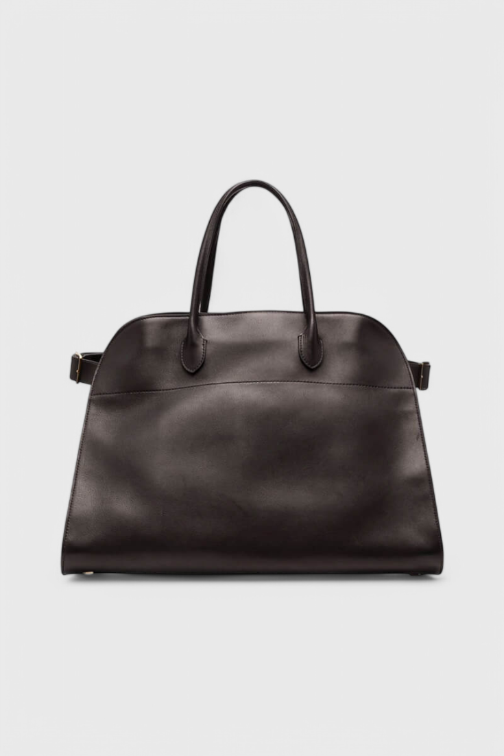 Aurora - Bolsa Tote Harlow