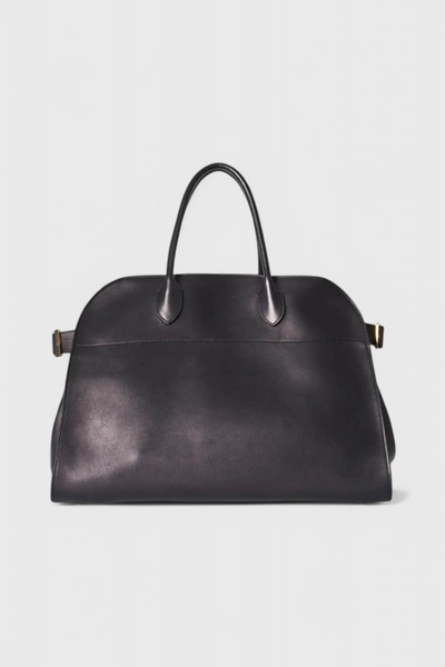 Aurora - Bolsa Tote Harlow