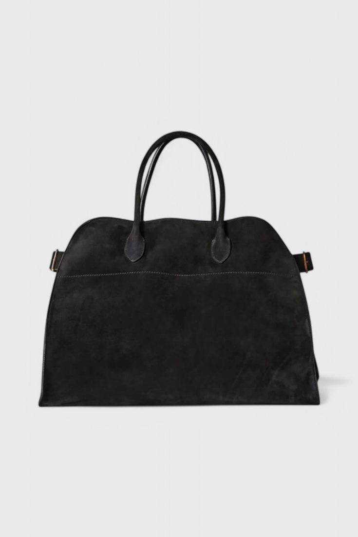 Aurora - Bolsa Tote Harlow