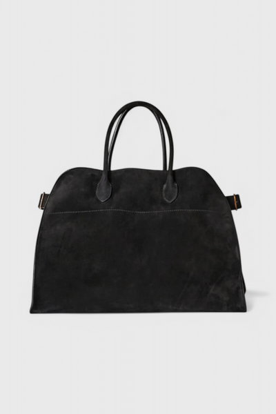 Aurora - Bolsa Tote Harlow