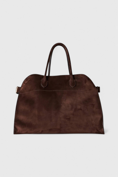 Aurora - Bolsa Tote Harlow