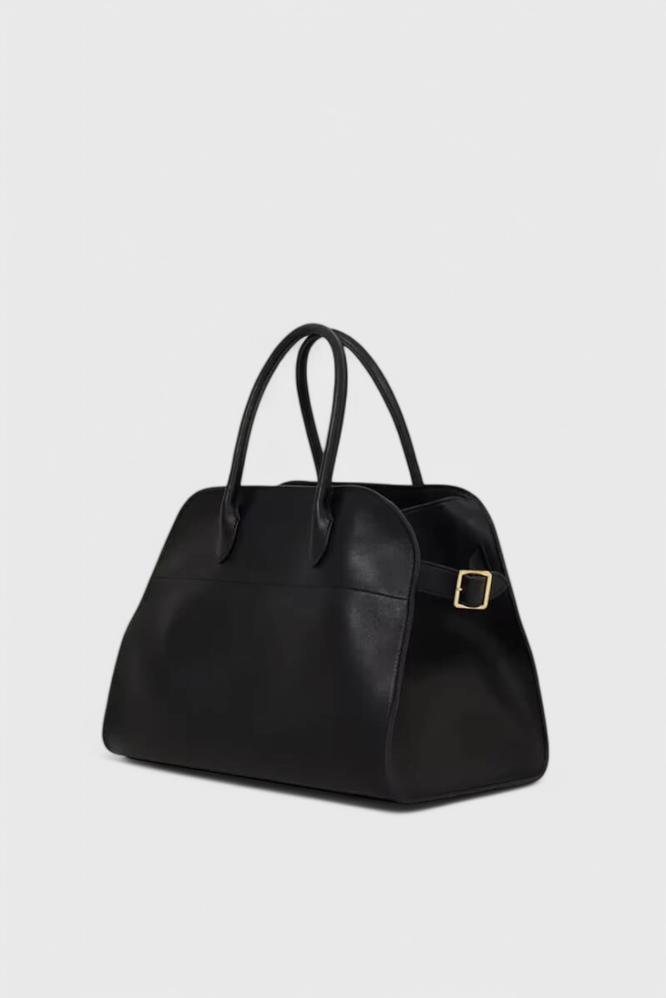 Aurora - Bolsa Tote Harlow