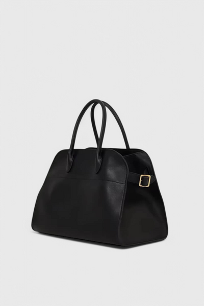 Aurora - Bolsa Tote Harlow